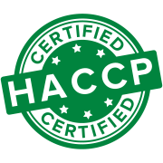 HACCP | Good Food Lab | Santa Maria, Ilha do Sal, Cape Verde