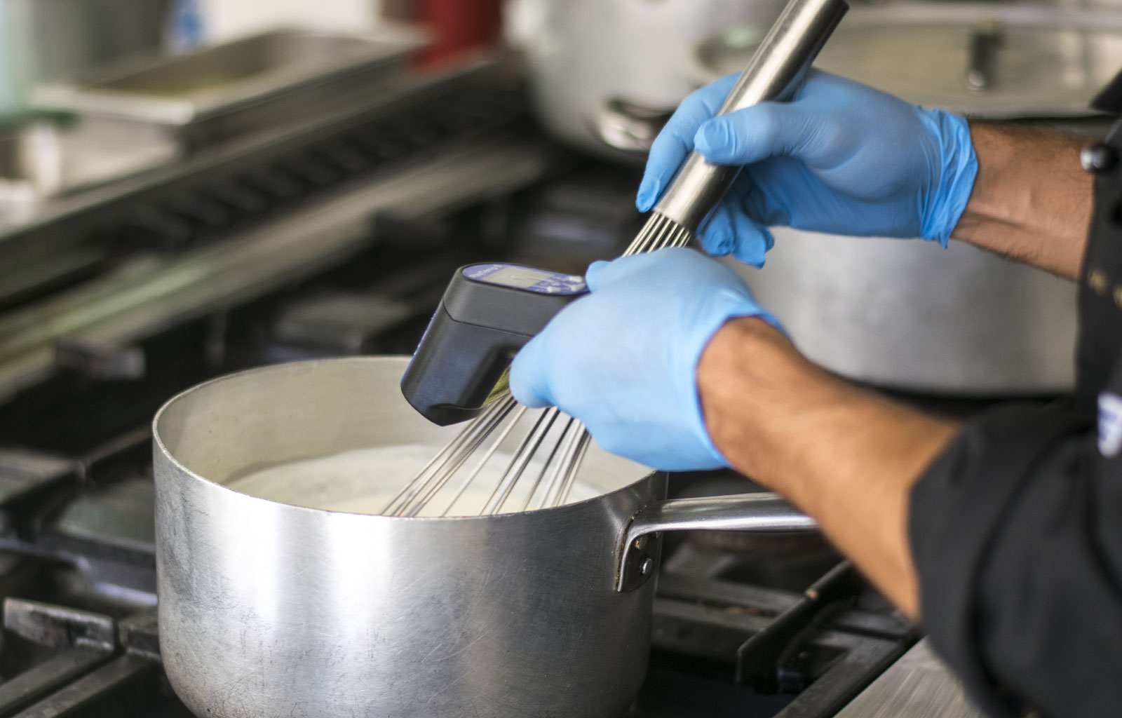 Cooking | Good Food Lab | Santa Maria, Ilha do Sal, Cape Verde